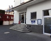 Av.Gare 25.9.2011 0005