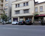 Av.Gare 25.9.2011 0008