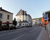 Av.Gare 25.9.2011 0010