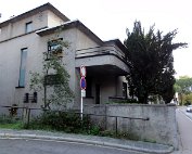 Av.Gare 25.9.2011 0011