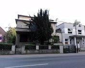 Av.Gare 25.9.2011 0012