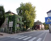 Av.Gare 25.9.2011 0014