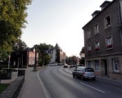 Av.Gare 25.9.2011 0015