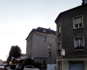 Av.Gare 25.9.2011 0016