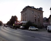 Av.Gare 25.9.2011 0017