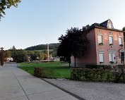 Av.Gare 25.9.2011 0018