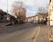 Bamertal Kierch Esplanade 6.11.2011 013