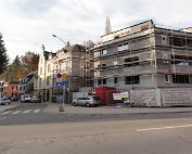 Bamertal Kierch Esplanade 6.11.2011 017