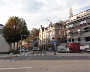 Bamertal Kierch Esplanade 6.11.2011 018