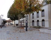 Bamertal Kierch Esplanade 6.11.2011 023