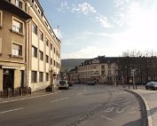 Bamertal Kierch Esplanade 6.11.2011 026