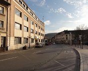 Bamertal Kierch Esplanade 6.11.2011 027