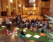 Butzenandacht 27.12.2011 004