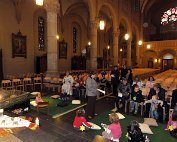 Butzenandacht 27.12.2011 005