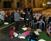 Butzenandacht 27.12.2011 006