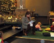Butzenandacht 27.12.2011 008