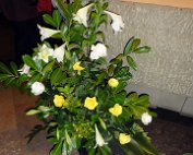 Dechen Gebuertsdag 12.11.2011 001