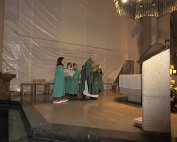Dechen Gebuertsdag 12.11.2011 002