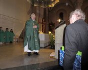 Dechen Gebuertsdag 12.11.2011 005