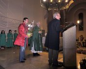 Dechen Gebuertsdag 12.11.2011 006