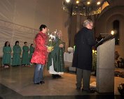 Dechen Gebuertsdag 12.11.2011 007