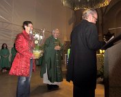 Dechen Gebuertsdag 12.11.2011 009