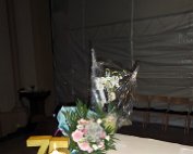 Dechen Gebuertsdag 12.11.2011 016