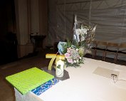 Dechen Gebuertsdag 12.11.2011 017