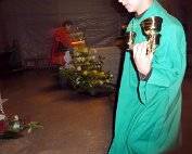 Dechen Gebuertsdag 12.11.2011 019