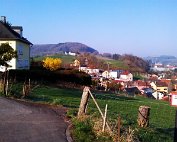 Dikrich 11.4.2011 001