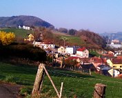 Dikrich 11.4.2011 002