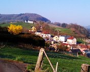 Dikrich 11.4.2011 003