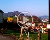 Dikrich 11.4.2011