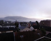 Dikrich 2.10..2011 0001