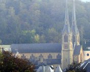 Dikrich 2.10..2011 0008