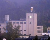 Dikrich 2.10..2011 0010