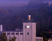 Dikrich 2.10..2011 0011
