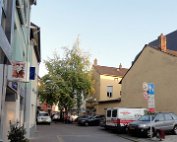 Dikrich 25.9.2011 0004