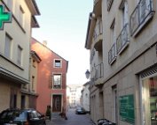 Dikrich 25.9.2011 0005