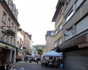 Dikrich 25.9.2011 0006