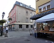 Dikrich 25.9.2011 0008