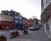 Dikrich 25.9.2011 0018