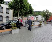 Firmung _012