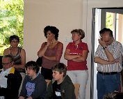 Firmweekend _123 ASCII