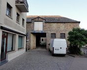 Juttel 25.9.2011 0002