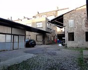 Juttel 25.9.2011 0006