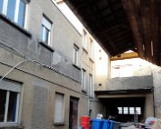 Juttel 25.9.2011 0014
