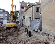 Juttel 25.9.2011 0016