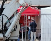 Juttel 25.9.2011 0019