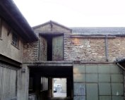 Juttel 25.9.2011 0020